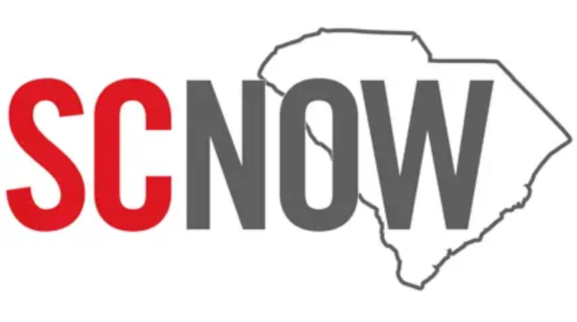 SC Now logo